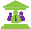 Administrative Info