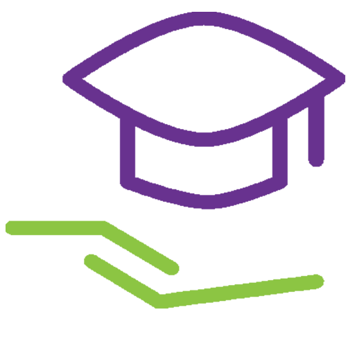 Academic Info