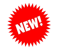 new